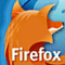   FireFox