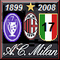   Milan AC