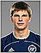   Arshavin[10]Zenit