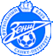   Zenityhka