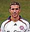   Bayern Munchen