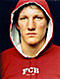   Schweinsteiger