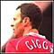   Rayan Giggs