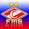   fms