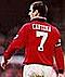   cantona70