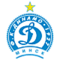   Barça_DinamoMinsk