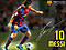   LionelMessi91