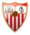   Sevilla