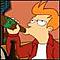   Philip J. Fry