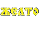   ViD