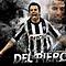   Del_Piero