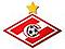   spartak92