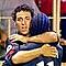   Cska2006