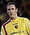   Watford FC