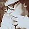   AntVido