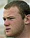   Wayne Rooney