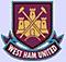   West Ham