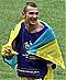   Max Dreval