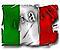   MeXes