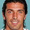  Buffon01