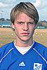  Hansen