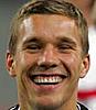  Podolski