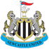  Newcastle