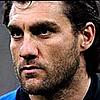  ViERi