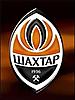  Shakhtar Fan