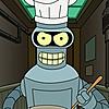  Bender-Rodriges