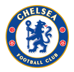  ChelseaFC