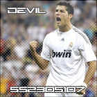  DeviL_Kiev