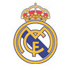  mad-realmadrid