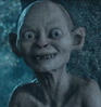  gollum