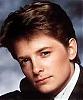  Marty