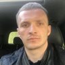  aliksabitov3