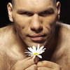  demeanbore2