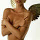  ansteshkina