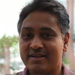  ihymamir