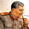  shitvulgar8