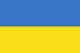 Всех ф-украинцев прошу сюда, давайте объеденяться в одно сообщество на ф-сайте.