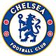 Chelsea FC