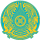 Все что связано с КЗ