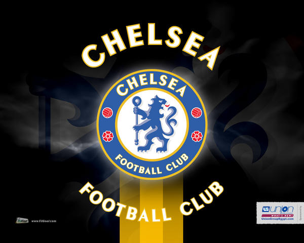 chelsea football club