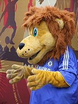 160px Chelsea. Lion. 2008 UEFA Champions League Final