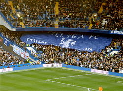 250px ChelseaFC flag