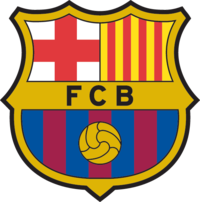 200px Fc barcelona