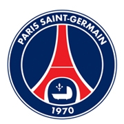 Logo2 PSG