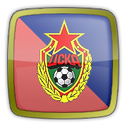 CSKA