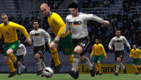 AUSvsGER copy
